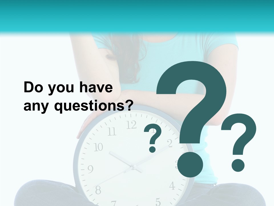 Pretty Beautiful Fun PowerPoint Template