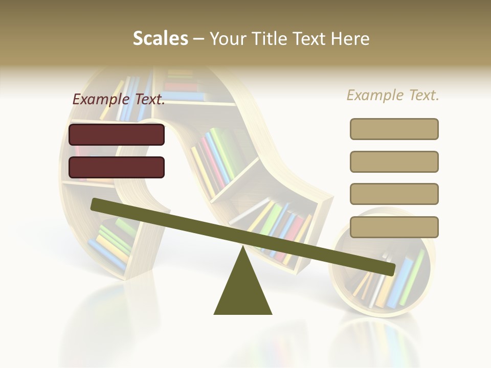Background Help Symbol PowerPoint Template