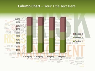 Concept Interest Background PowerPoint Template