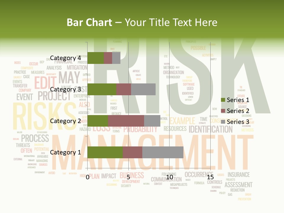 Concept Interest Background PowerPoint Template