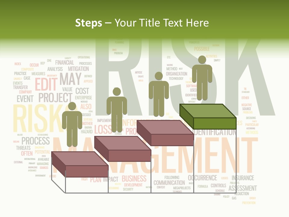 Concept Interest Background PowerPoint Template