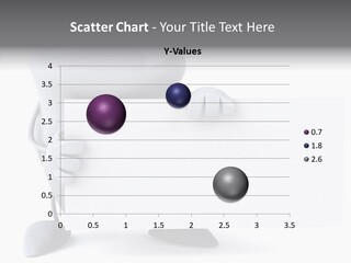 Illustration Care Medical PowerPoint Template