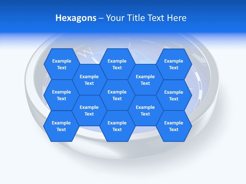 Concept Plan Antique PowerPoint Template