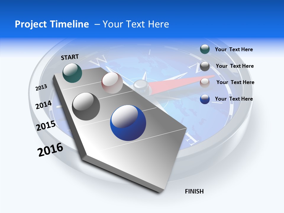Concept Plan Antique PowerPoint Template