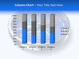 Concept Plan Antique PowerPoint Template