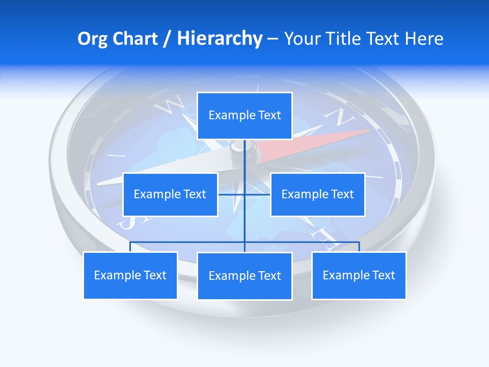 Concept Plan Antique PowerPoint Template