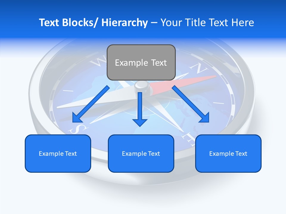 Concept Plan Antique PowerPoint Template