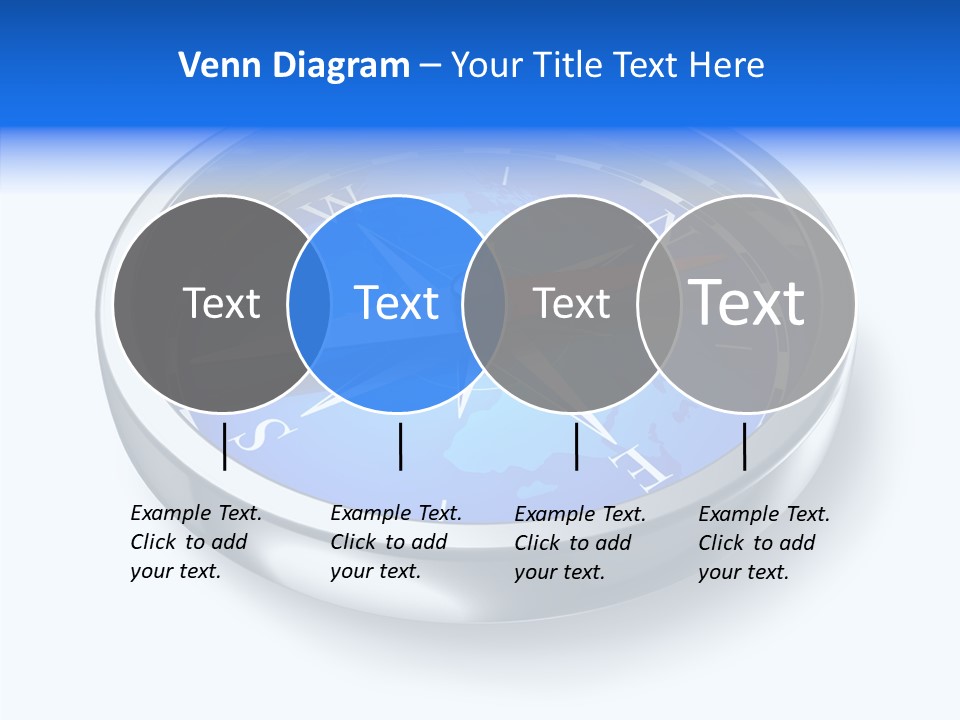 Concept Plan Antique PowerPoint Template