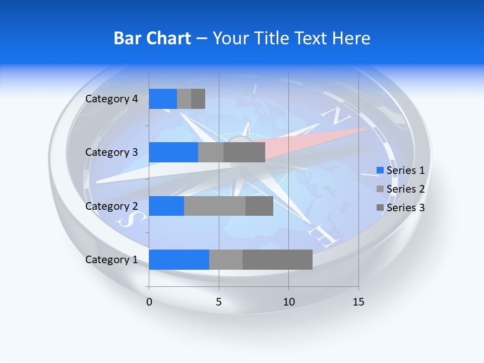 Concept Plan Antique PowerPoint Template