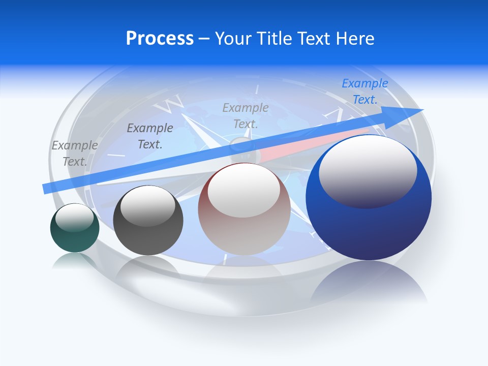 Concept Plan Antique PowerPoint Template
