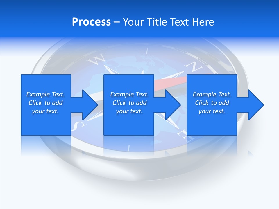 Concept Plan Antique PowerPoint Template