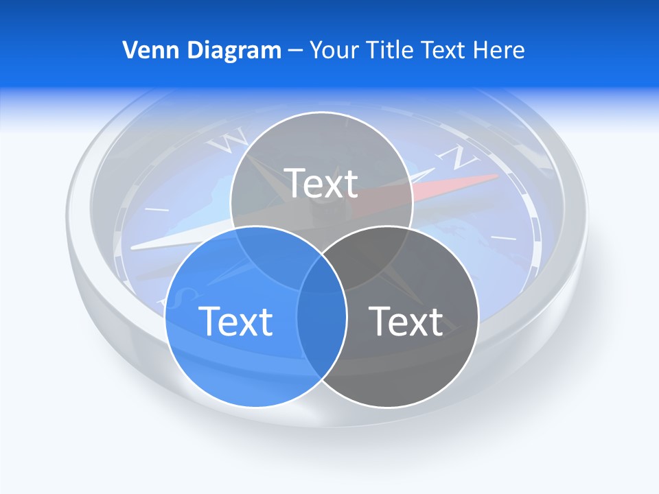 Concept Plan Antique PowerPoint Template