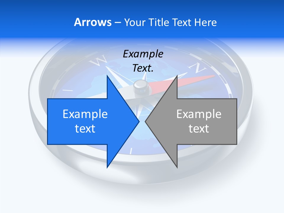 Concept Plan Antique PowerPoint Template