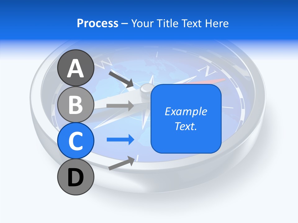 Concept Plan Antique PowerPoint Template