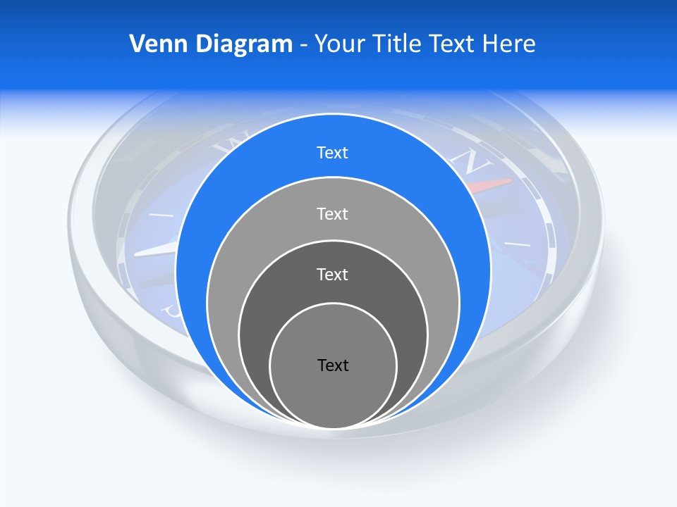 Concept Plan Antique PowerPoint Template