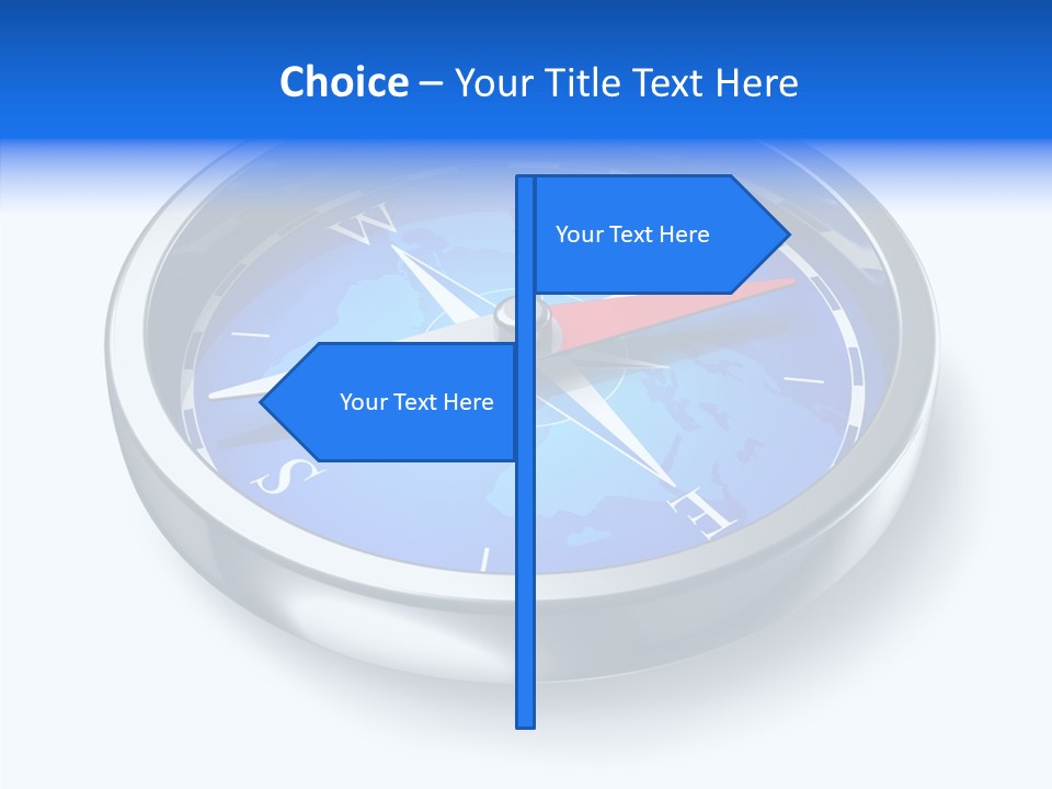 Concept Plan Antique PowerPoint Template