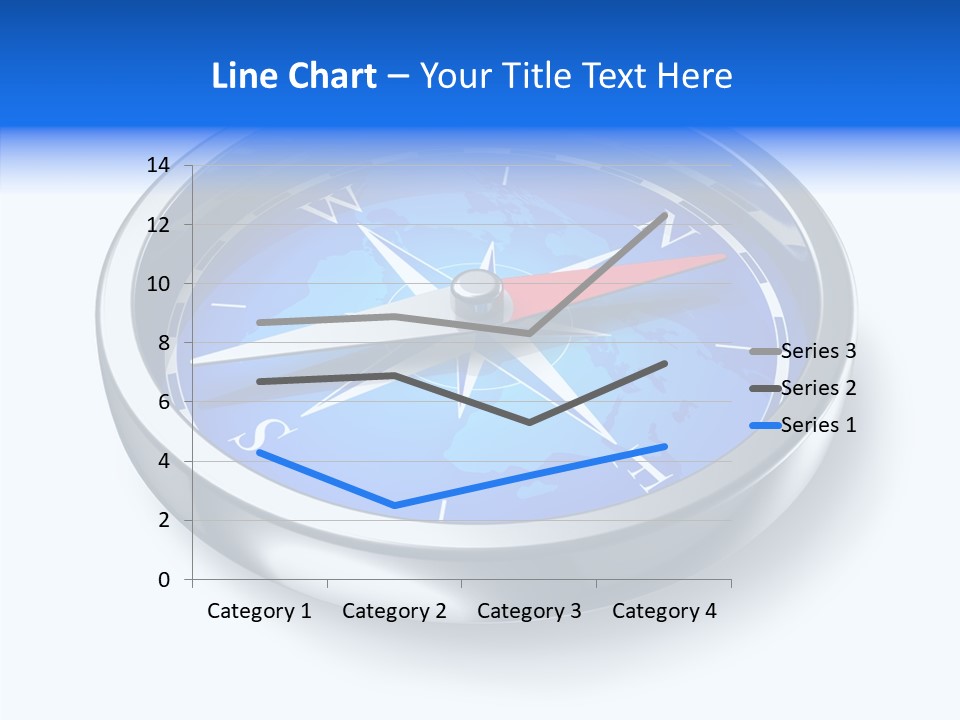 Concept Plan Antique PowerPoint Template