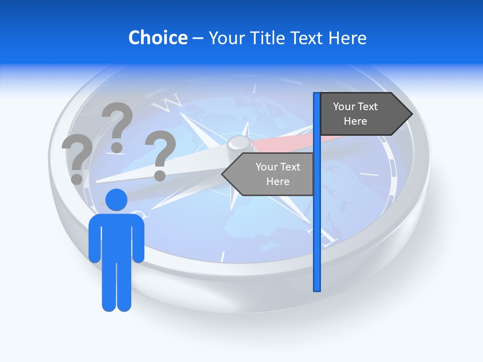 Concept Plan Antique PowerPoint Template