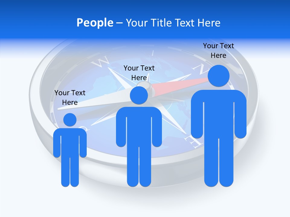 Concept Plan Antique PowerPoint Template