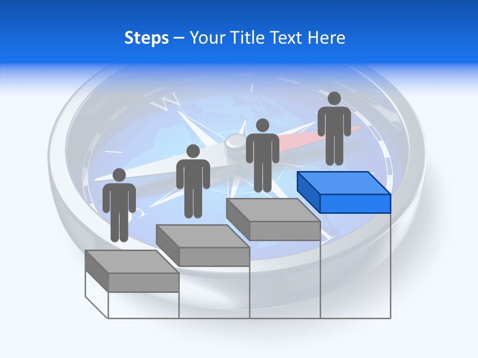 Concept Plan Antique PowerPoint Template