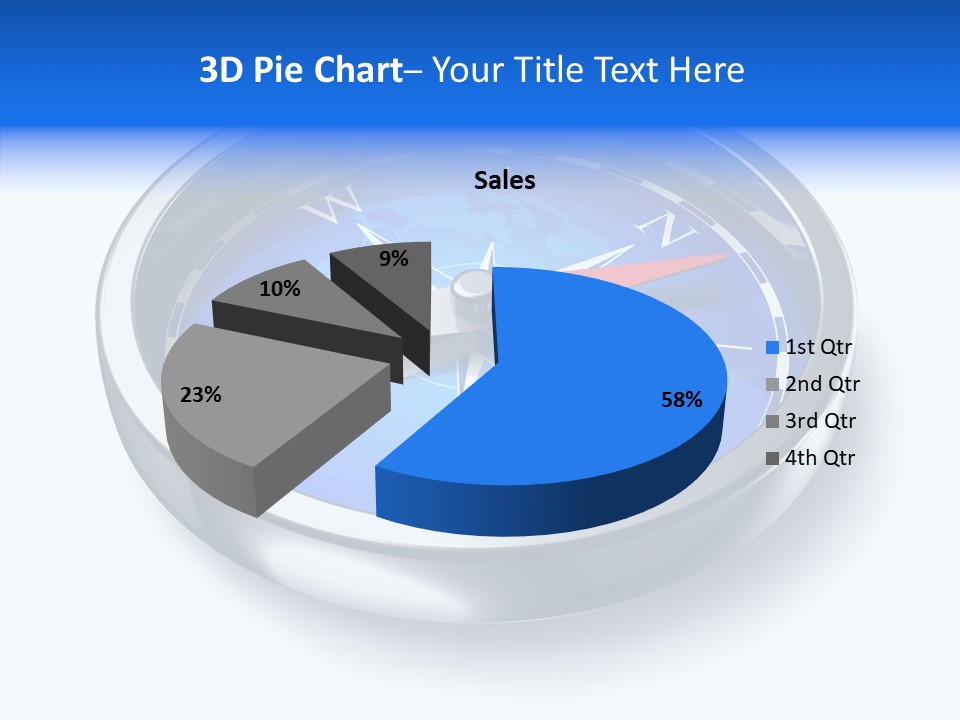 Concept Plan Antique PowerPoint Template