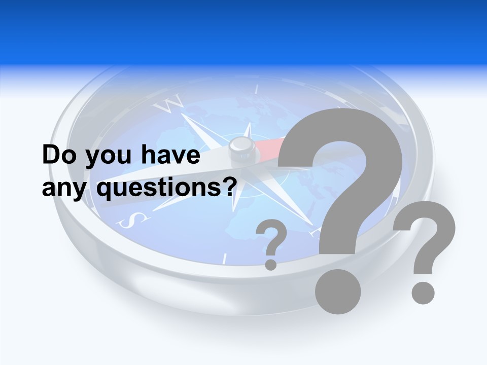 Concept Plan Antique PowerPoint Template