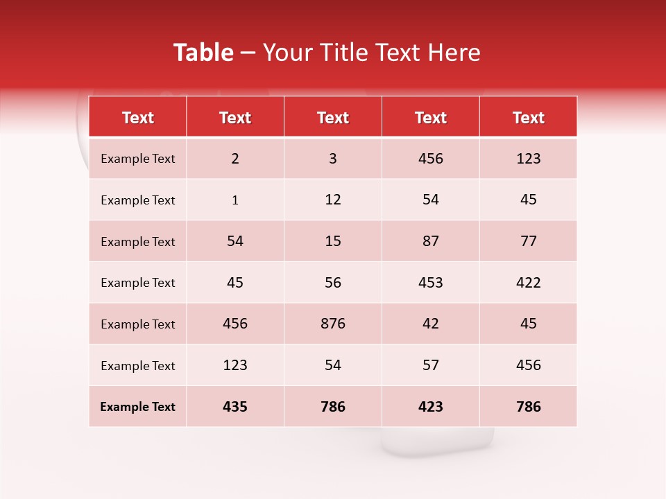 Guy Person Icon Human PowerPoint Template