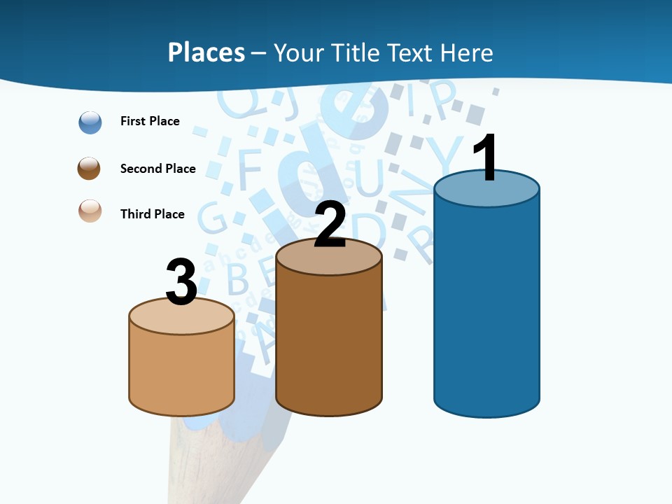 Design Pattern Abstract PowerPoint Template