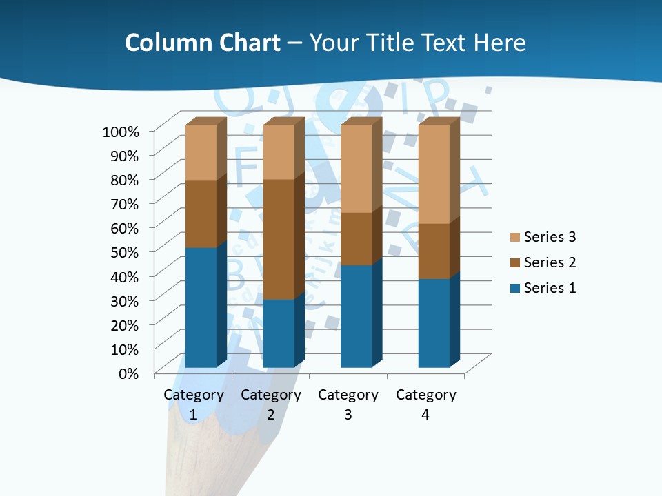 Design Pattern Abstract PowerPoint Template