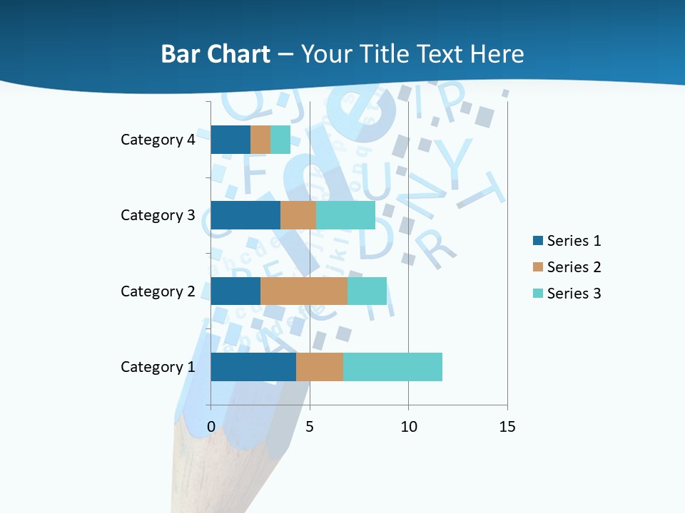 Design Pattern Abstract PowerPoint Template