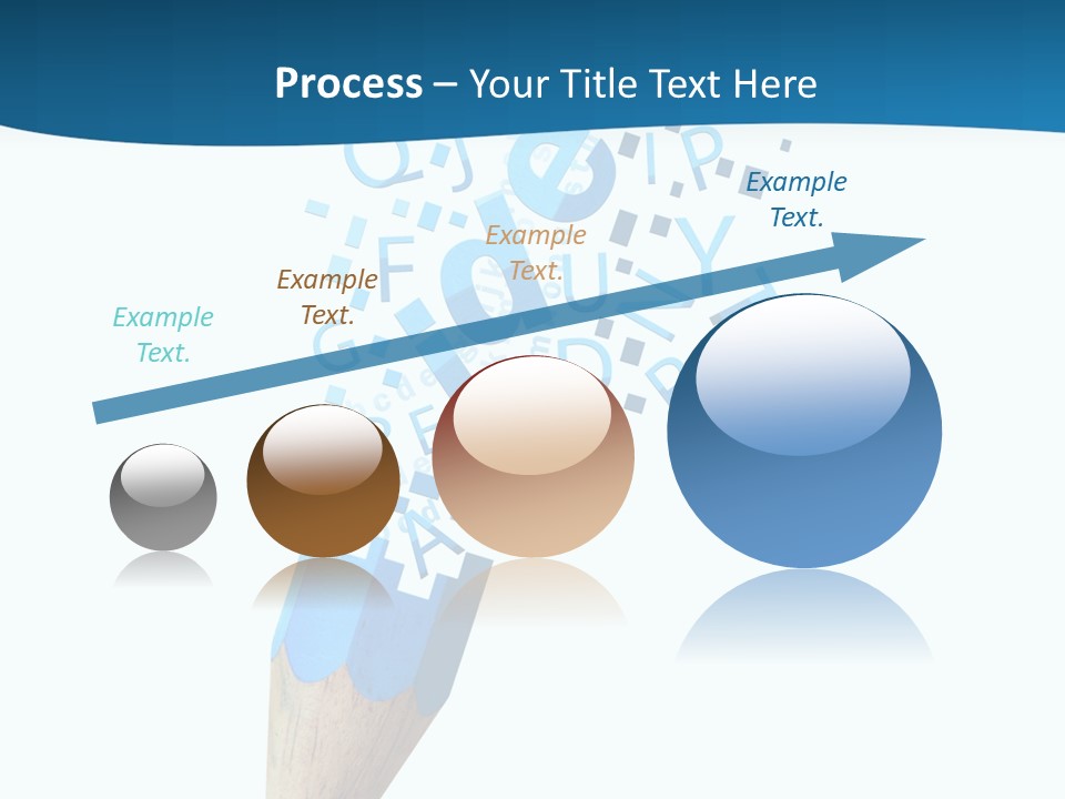 Design Pattern Abstract PowerPoint Template