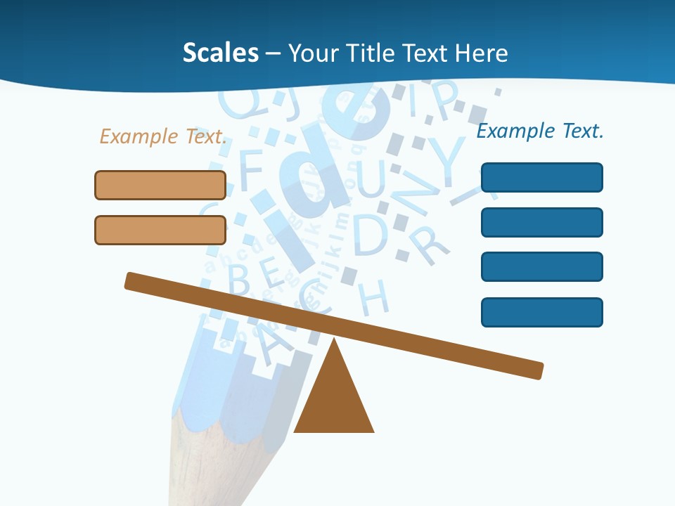 Design Pattern Abstract PowerPoint Template
