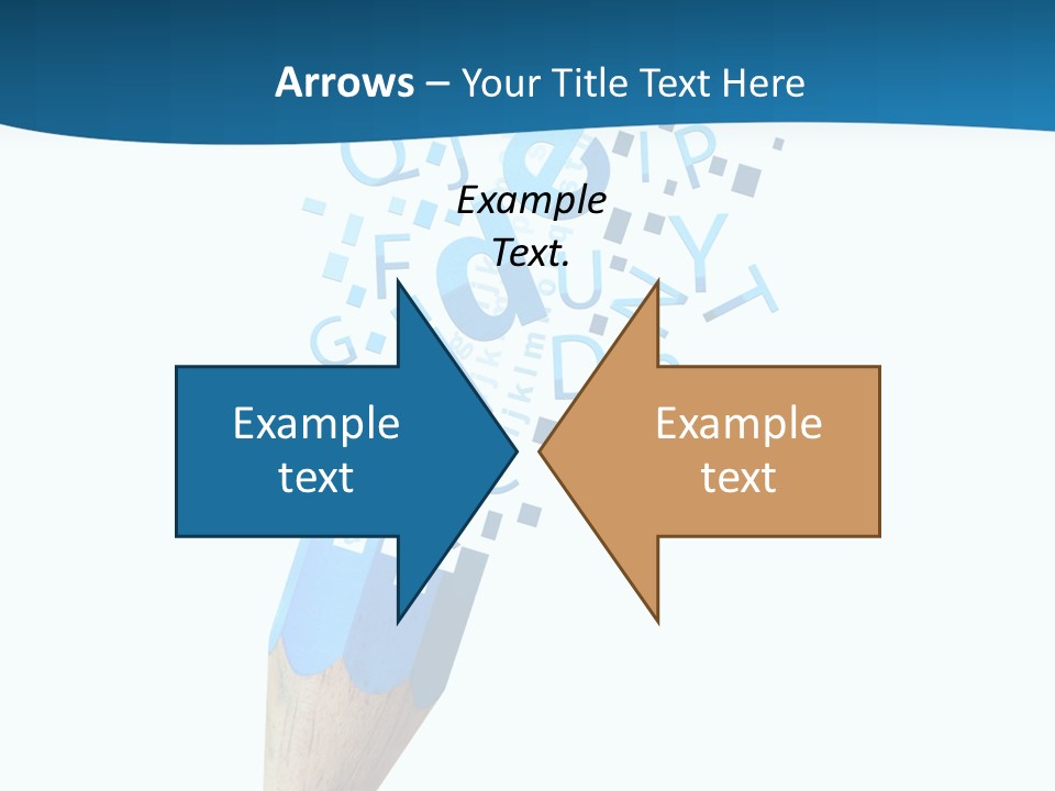 Design Pattern Abstract PowerPoint Template