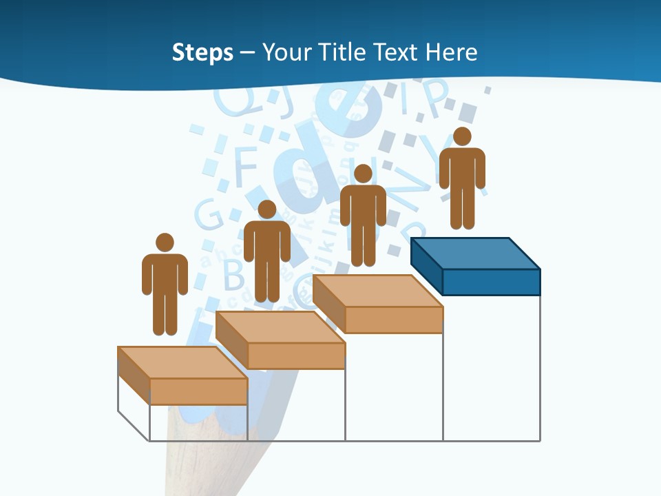 Design Pattern Abstract PowerPoint Template