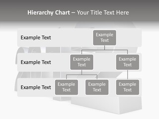 Text Eve Occasion PowerPoint Template