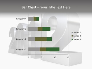 Text Eve Occasion PowerPoint Template