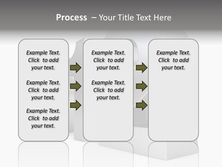 Text Eve Occasion PowerPoint Template