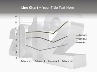 Text Eve Occasion PowerPoint Template