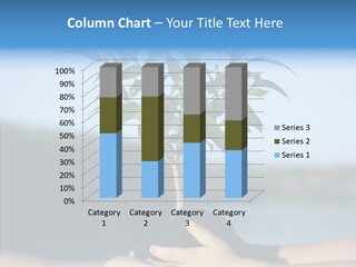 Dial Start Sport PowerPoint Template