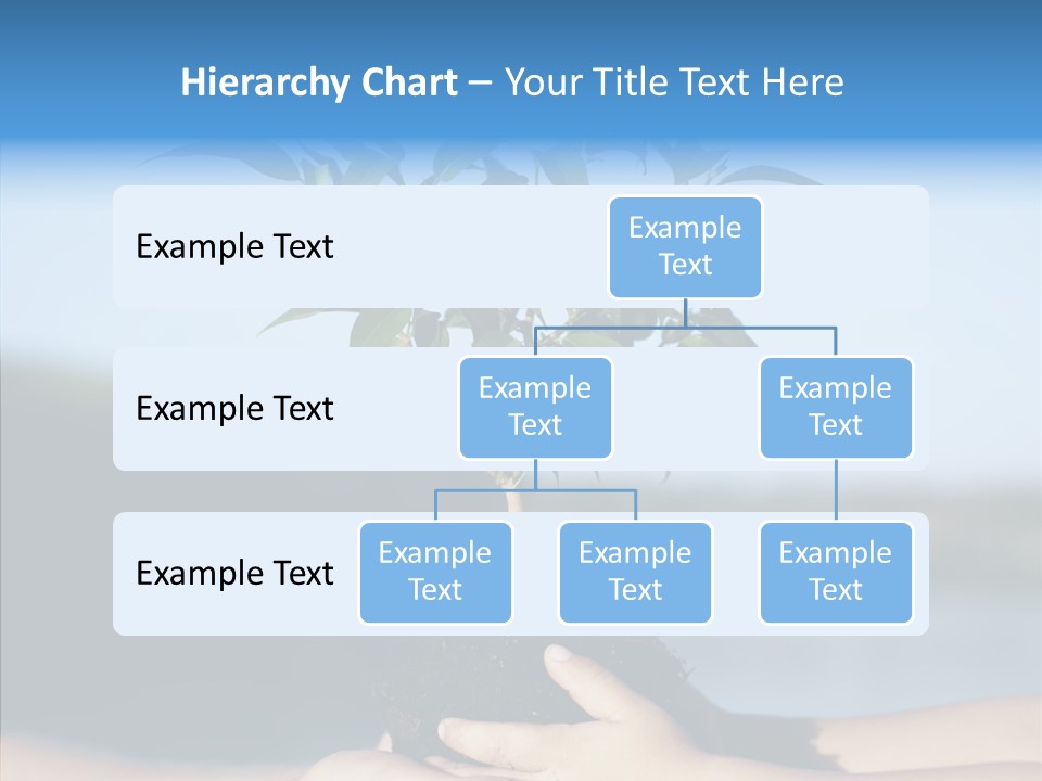 Dial Start Sport PowerPoint Template