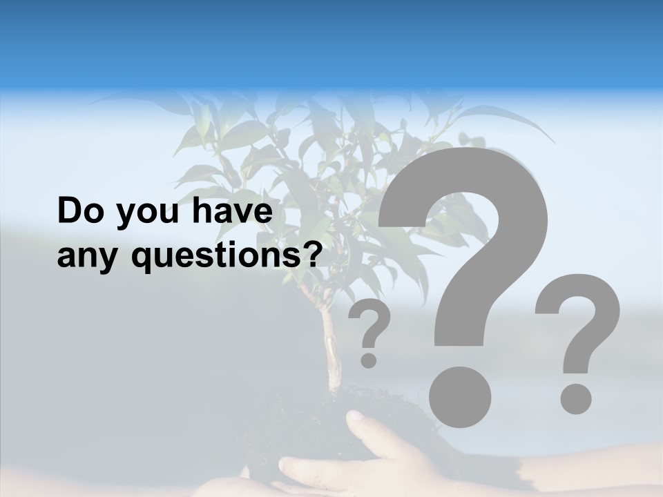 Dial Start Sport PowerPoint Template