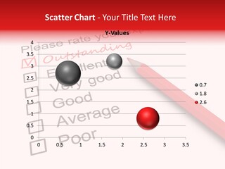 Form Evaluation Survey PowerPoint Template