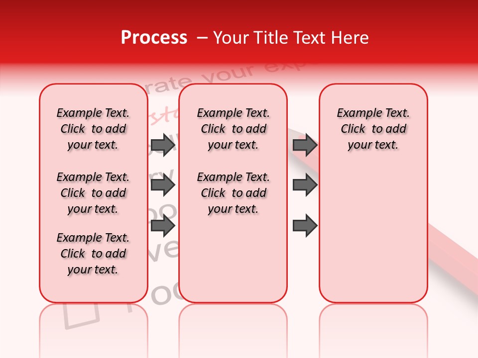 Form Evaluation Survey PowerPoint Template