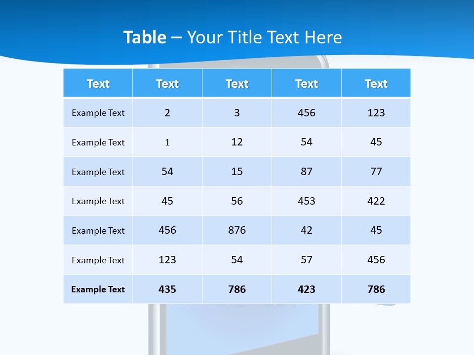 Icon Consumer Pay PowerPoint Template