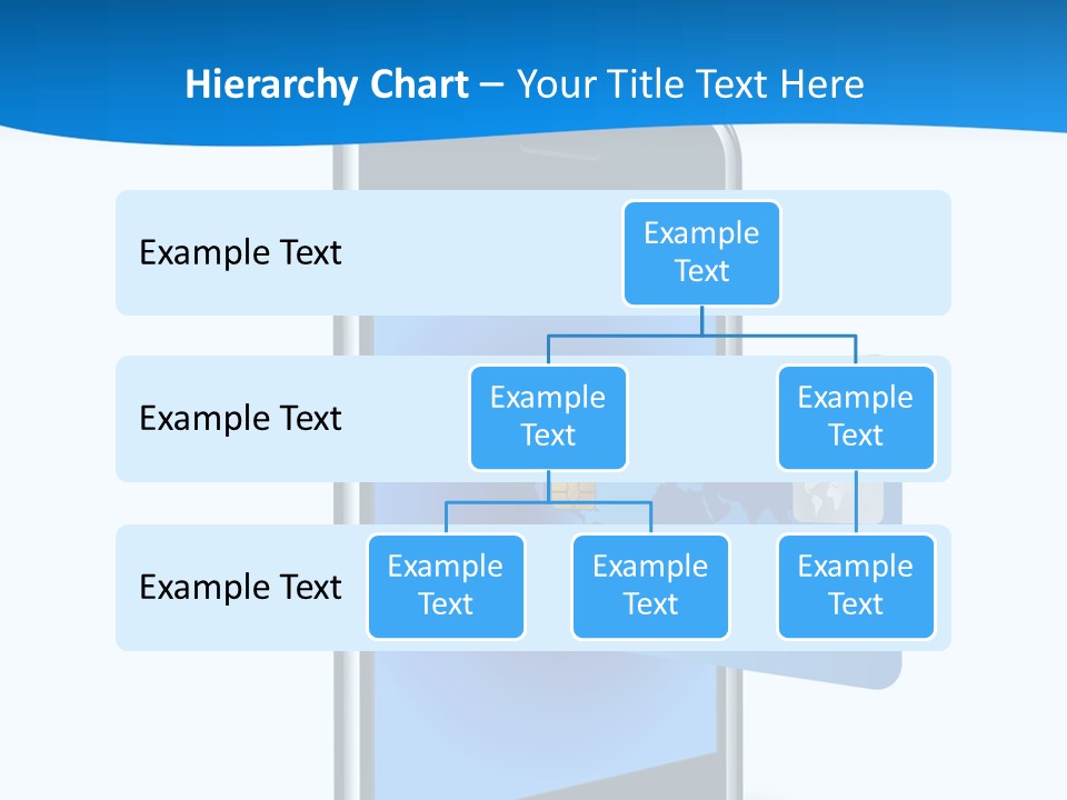 Icon Consumer Pay PowerPoint Template
