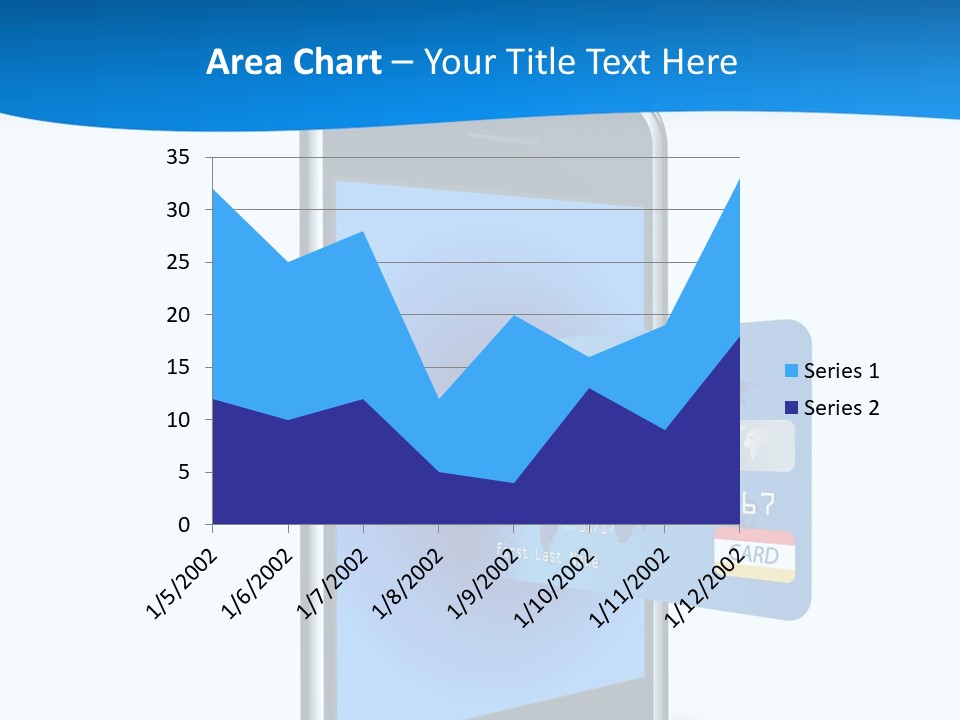 Icon Consumer Pay PowerPoint Template