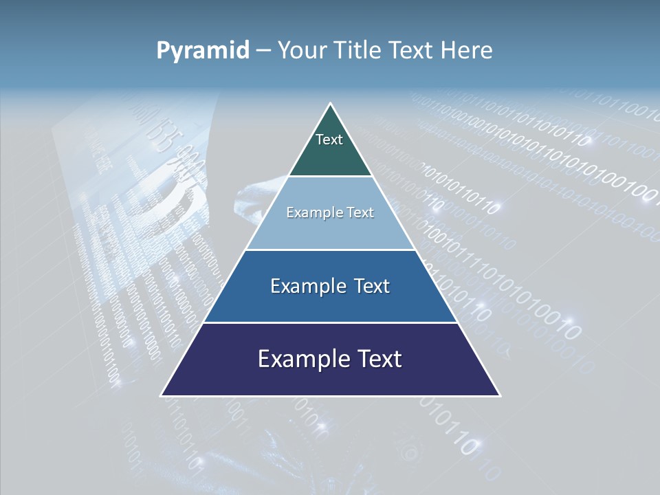 Virus Cover Criminal PowerPoint Template