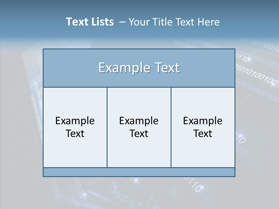 Virus Cover Criminal PowerPoint Template