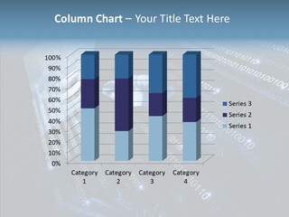 Virus Cover Criminal PowerPoint Template