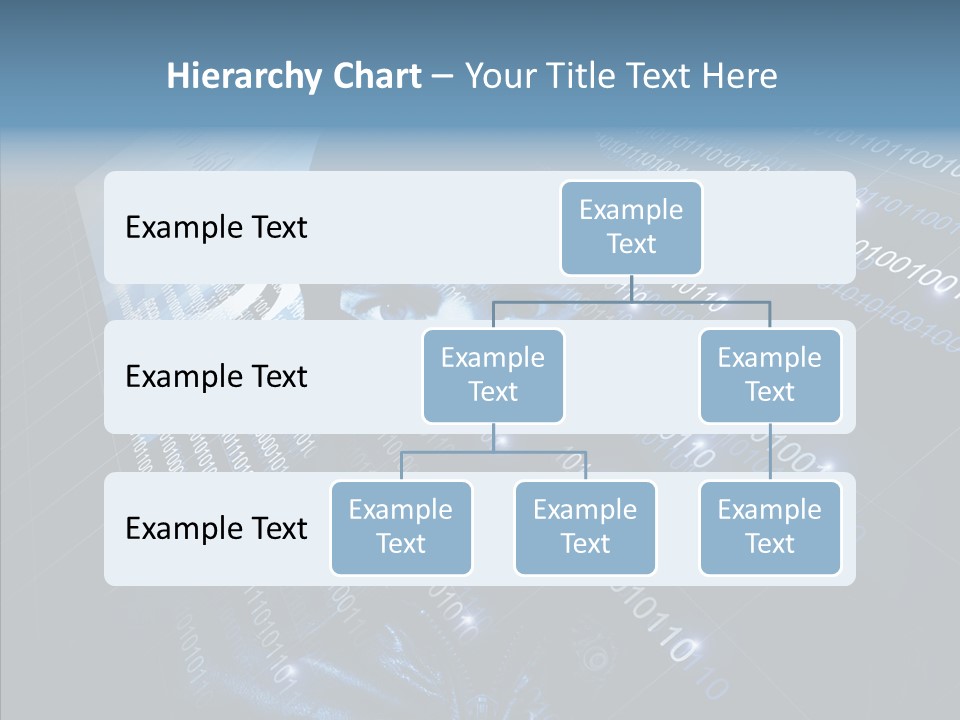 Virus Cover Criminal PowerPoint Template
